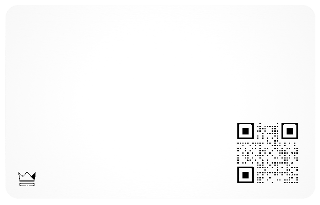 Carte Intelligente